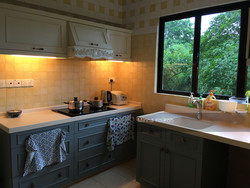 Lakeview Estate (D20), Apartment #217271671